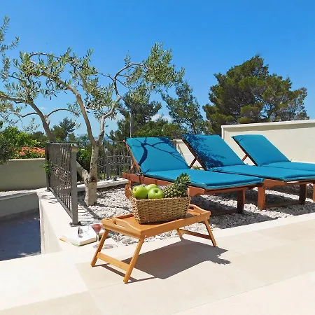 Holiday Biston Holiday home *