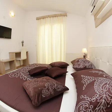 Holiday Biston Holiday home