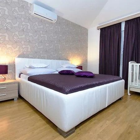 Holiday Biston Holiday home